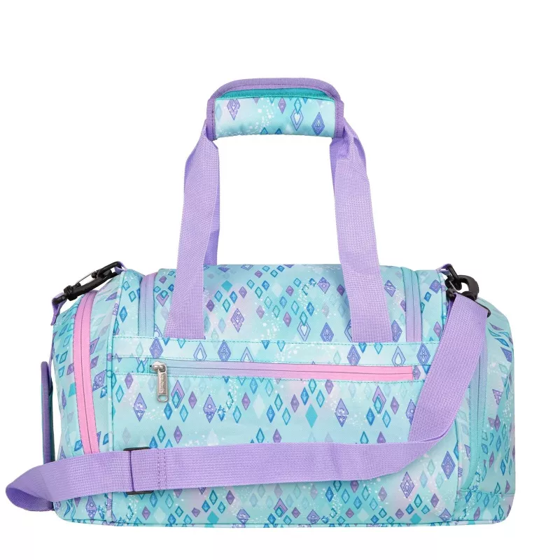 McNeill bolsa deportiva Disney Frozen