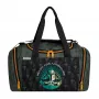 McNeill Star Wars Mandalorian bolsa de deporte