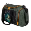 McNeill Star Wars Mandalorian bolsa de deporte