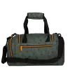 McNeill Star Wars Mandalorian bolsa de deporte