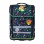 McNeill PERFECTO Lion King set de mochila escolar de 5 piezas