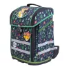 McNeill PERFECTO Lion King set de mochila escolar de 5 piezas