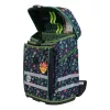 McNeill PERFECTO Lion King set de mochila escolar de 5 piezas