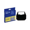 Pelikan cinta compatible para máquina de escribir Nakajima AX200/AX210, grupo 186C, negra