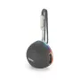 Hama MagBuddy altavoz Bluetooth portátil, negro