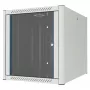 EFB Elektronik armario de pared 19