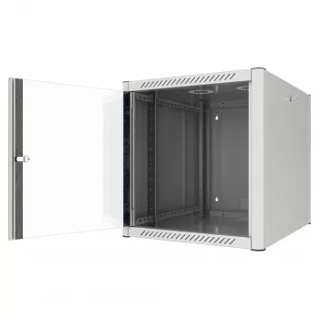 EFB Elektronik armario de pared 19