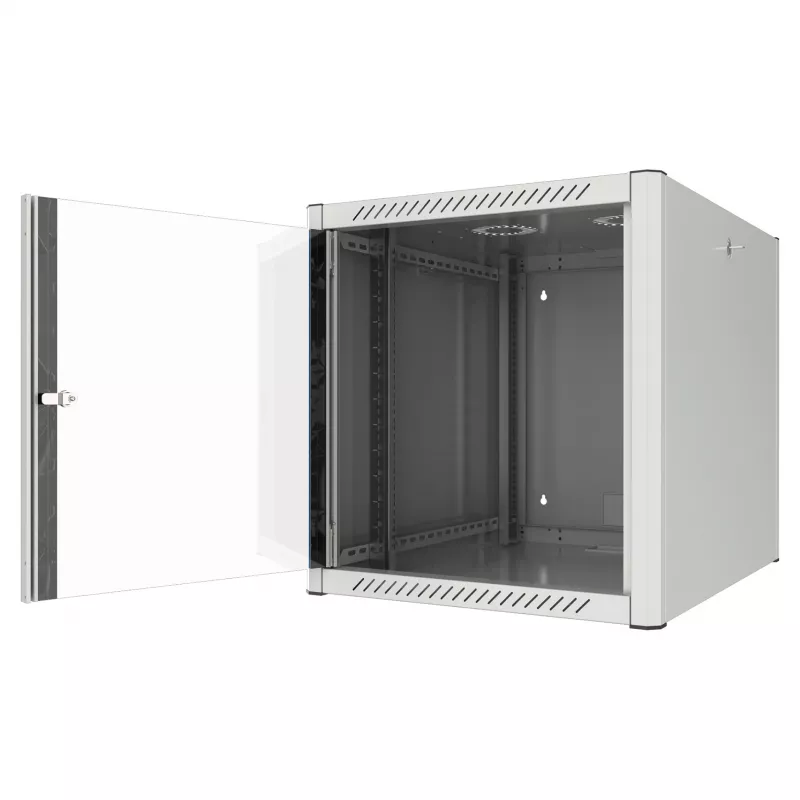 EFB Elektronik armario de pared 19