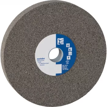 Metabo disco de desbaste 150x20x20mm 60 N, NK, DS