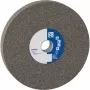 Metabo disco de desbaste 150x20x20mm 60 N, NK, DS