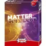 AMIGO Matter Matters enchufe inteligente con monitorización de energía (tipo F, blanco)
