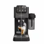 Grundig KSM 5330 cafetera