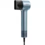 Grundig HD 7680 secador de pelo 2200W iónico cerámica negro/oro rosa