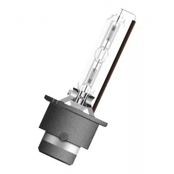 Osram D2S Xenarc Original 35W P32d-2 bombilla de xenón (unidad)