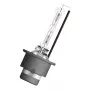 Osram D2S Xenarc Original 35W P32d-2 bombilla de xenón (unidad)
