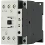 EATON DILM25-10 Contactor de potencia 3 polos 1NO 25A 11kW 230V AC 50Hz / 240V AC 60Hz