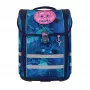 McNeill PERFECTO set de mochila escolar 5 piezas Disney Stitch