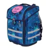 McNeill PERFECTO set de mochila escolar 5 piezas Disney Stitch