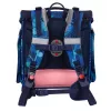 McNeill PERFECTO set de mochila escolar 5 piezas Disney Stitch