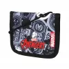 McNeill bolsa de cuello MARVEL-AVENGERS