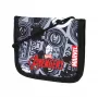 McNeill bolsa de cuello MARVEL-AVENGERS