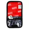McNeill bolsa de cuello MARVEL-AVENGERS