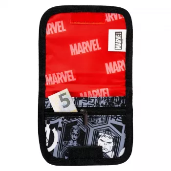 McNeill bolsa de cuello MARVEL-AVENGERS