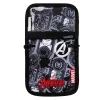 McNeill bolsa de cuello MARVEL-AVENGERS