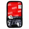 McNeill bolsa de cuello MARVEL-AVENGERS