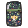 McNeill Lion King riñonera de pecho