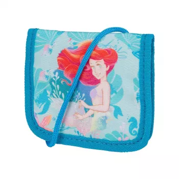 McNeill bolsa bandolera Arielle