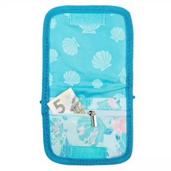 McNeill bolsa bandolera Arielle