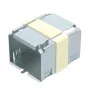 OBO PLM SIC 0810 FS conector para bandeja portacables PLM-D 0810