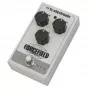 TC Electronic Forcefield pedal de efecto compresor para guitarra