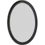 B+W Master filtro polarizador circular MRC nano Käsemann 67mm