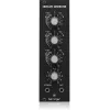 Behringer 911 generador de envolvente módulo Eurorack (14 HP)