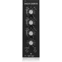 Behringer 911 generador de envolvente módulo Eurorack (14 HP)