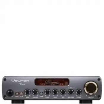 Bugera BV1001T amplificador de bajo