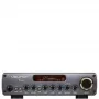 Bugera BV1001T amplificador de bajo