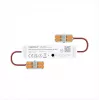 Miboxer controlador LED Mini de un solo color 2.4G (MLR2)