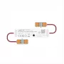 Miboxer controlador LED Mini de un solo color 2.4G (MLR2)