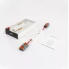 Miboxer controlador LED Mini de un solo color 2.4G (MLR2)