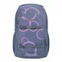 COOCAZOO 2.0 Every mochila 30L Swirl Whirl - mochila escolar ergonómica para portátil