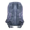 COOCAZOO 2.0 Every mochila 30L Swirl Whirl - mochila escolar ergonómica para portátil