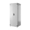 EFB PRO-4288GR.G1S2 armario de red 42U 19