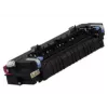 Ricoh kit de unidad de fusión para Gestetner SP C240, SP C242