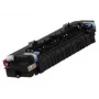 Ricoh kit de unidad de fusión para Gestetner SP C240, SP C242