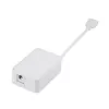 LogiLink SH0123 WiFi Smart controlador RGB, compatible con Tuya