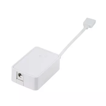 LogiLink SH0123 WiFi Smart controlador RGB, compatible con Tuya