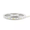 LogiLink barra de luz WiFi Smart RGB+5700K, 5m, compatible con Tuya